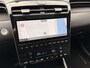 Hyundai Tucson 1.6 T-GDI HEV Premium Sky | Full Options | Navi | Elek.koffer |