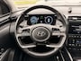 Hyundai Tucson 1.6 T-GDI HEV Premium Sky | Full Options | Navi | Elek.koffer |