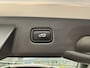 Hyundai Tucson 1.6 T-GDI HEV Premium Sky | Full Options | Navi | Elek.koffer |