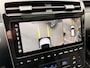 Hyundai Tucson 1.6 T-GDI HEV Premium Sky | Full Options | Navi | Elek.koffer |