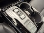Hyundai Tucson 1.6 T-GDI HEV Premium Sky | Full Options | Navi | Elek.koffer |