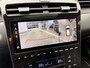 Hyundai Tucson 1.6 T-GDI HEV Premium Sky | Full Options | Navi | Elek.koffer |