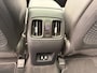 Hyundai Tucson 1.6 T-GDI HEV Premium Sky | Full Options | Navi | Elek.koffer |