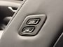 Hyundai Tucson 1.6 T-GDI HEV Premium Sky | Full Options | Navi | Elek.koffer |