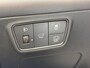Hyundai Tucson 1.6 T-GDI HEV Premium Sky | Full Options | Navi | Elek.koffer |