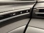 Hyundai Tucson 1.6 T-GDI HEV Premium Sky | Full Options | Navi | Elek.koffer |
