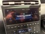 Hyundai Tucson 1.6 T-GDI HEV Premium Sky | Full Options | Navi | Elek.koffer |