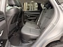 Hyundai Tucson 1.6 T-GDI HEV Premium Sky | Full Options | Navi | Elek.koffer |