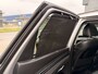 Hyundai Tucson 1.6 T-GDI HEV Premium Sky | Full Options | Navi | Elek.koffer |