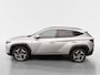 Hyundai Tucson 1.6 T-GDI HEV Premium Sky | Full Options | Navi | Elek.koffer |