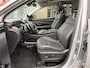 Hyundai Tucson 1.6 T-GDI HEV Premium Sky | Full Options | Navi | Elek.koffer |
