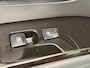 Hyundai Tucson 1.6 T-GDI HEV Premium Sky | Full Options | Navi | Elek.koffer |