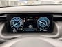 Hyundai Tucson 1.6 T-GDI HEV Premium Sky | Full Options | Navi | Elek.koffer |