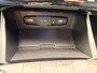 Hyundai Tucson 1.6 T-GDI HEV Premium Sky | Full Options | Navi | Elek.koffer |