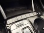 Hyundai Tucson 1.6 T-GDI HEV Premium Sky | Full Options | Navi | Elek.koffer |
