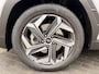 Hyundai Tucson 1.6 T-GDI HEV Premium Sky | Full Options | Navi | Elek.koffer |