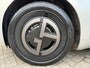 Fiat 500e Giorgio Armani 42 kWh 118 PK Airco Navi Pano Leder