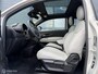 Fiat 500e Giorgio Armani 42 kWh 118 PK Airco Navi Pano Leder