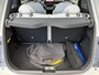 Fiat 500e Giorgio Armani 42 kWh 118 PK Airco Navi Pano Leder