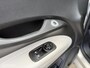 Fiat 500e Giorgio Armani 42 kWh 118 PK Airco Navi Pano Leder