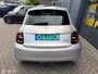 Fiat 500e Giorgio Armani 42 kWh 118 PK Airco Navi Pano Leder