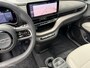 Fiat 500e Giorgio Armani 42 kWh 118 PK Airco Navi Pano Leder