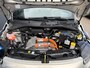 Fiat 500e Giorgio Armani 42 kWh 118 PK Airco Navi Pano Leder