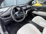 Fiat 500e Giorgio Armani 42 kWh 118 PK Airco Navi Pano Leder
