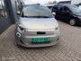 Fiat 500e Giorgio Armani 42 kWh 118 PK Airco Navi Pano Leder