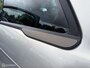 Fiat 500e Giorgio Armani 42 kWh 118 PK Airco Navi Pano Leder