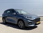 Ford Kuga 2.5 PHEV ST-Line X TECHPACK! AGR! WINTERPACK! DRIVERPACK!