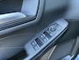 Ford Kuga 2.5 PHEV ST-Line X TECHPACK! AGR! WINTERPACK! DRIVERPACK!