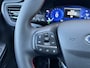 Ford Kuga 2.5 PHEV ST-Line X TECHPACK! AGR! WINTERPACK! DRIVERPACK!