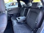 Ford Kuga 2.5 PHEV ST-Line X TECHPACK! AGR! WINTERPACK! DRIVERPACK!