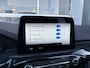 Ford Kuga 2.5 PHEV ST-Line X TECHPACK! AGR! WINTERPACK! DRIVERPACK!