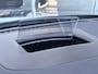 Ford Kuga 2.5 PHEV ST-Line X TECHPACK! AGR! WINTERPACK! DRIVERPACK!