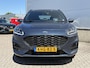 Ford Kuga 2.5 PHEV ST-Line X TECHPACK! AGR! WINTERPACK! DRIVERPACK!