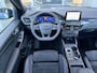 Ford Kuga 2.5 PHEV ST-Line X TECHPACK! AGR! WINTERPACK! DRIVERPACK!