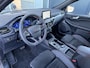 Ford Kuga 2.5 PHEV ST-Line X TECHPACK! AGR! WINTERPACK! DRIVERPACK!