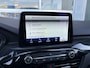 Ford Kuga 2.5 PHEV ST-Line X TECHPACK! AGR! WINTERPACK! DRIVERPACK!