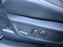 Ford Kuga 2.5 PHEV ST-Line X TECHPACK! AGR! WINTERPACK! DRIVERPACK!