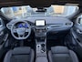 Ford Kuga 2.5 PHEV ST-Line X TECHPACK! AGR! WINTERPACK! DRIVERPACK!