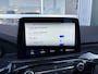 Ford Kuga 2.5 PHEV ST-Line X TECHPACK! AGR! WINTERPACK! DRIVERPACK!