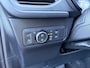 Ford Kuga 2.5 PHEV ST-Line X TECHPACK! AGR! WINTERPACK! DRIVERPACK!
