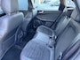 Ford Kuga 2.5 PHEV ST-Line X TECHPACK! AGR! WINTERPACK! DRIVERPACK!