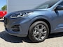 Ford Kuga 2.5 PHEV ST-Line X TECHPACK! AGR! WINTERPACK! DRIVERPACK!