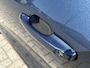 Ford Kuga 2.5 PHEV ST-Line X TECHPACK! AGR! WINTERPACK! DRIVERPACK!