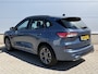 Ford Kuga 2.5 PHEV ST-Line X TECHPACK! AGR! WINTERPACK! DRIVERPACK!
