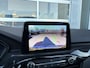 Ford Kuga 2.5 PHEV ST-Line X TECHPACK! AGR! WINTERPACK! DRIVERPACK!