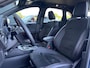 Ford Kuga 2.5 PHEV ST-Line X TECHPACK! AGR! WINTERPACK! DRIVERPACK!